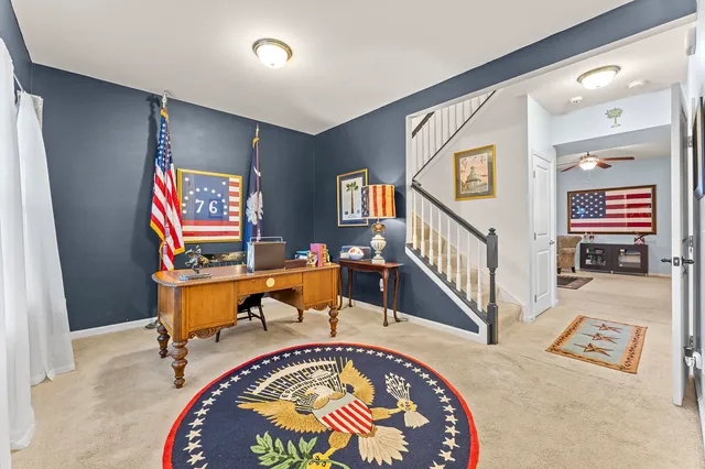 $320,000 | 544 Shoreline Boulevard, Boiling Springs, SC 29316