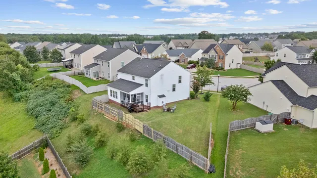 $320,000 | 544 Shoreline Boulevard, Boiling Springs, SC 29316