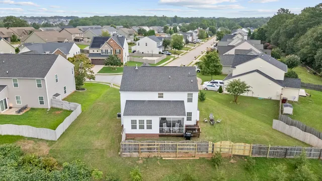 $320,000 | 544 Shoreline Boulevard, Boiling Springs, SC 29316