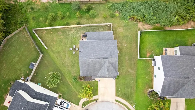 $320,000 | 544 Shoreline Boulevard, Boiling Springs, SC 29316