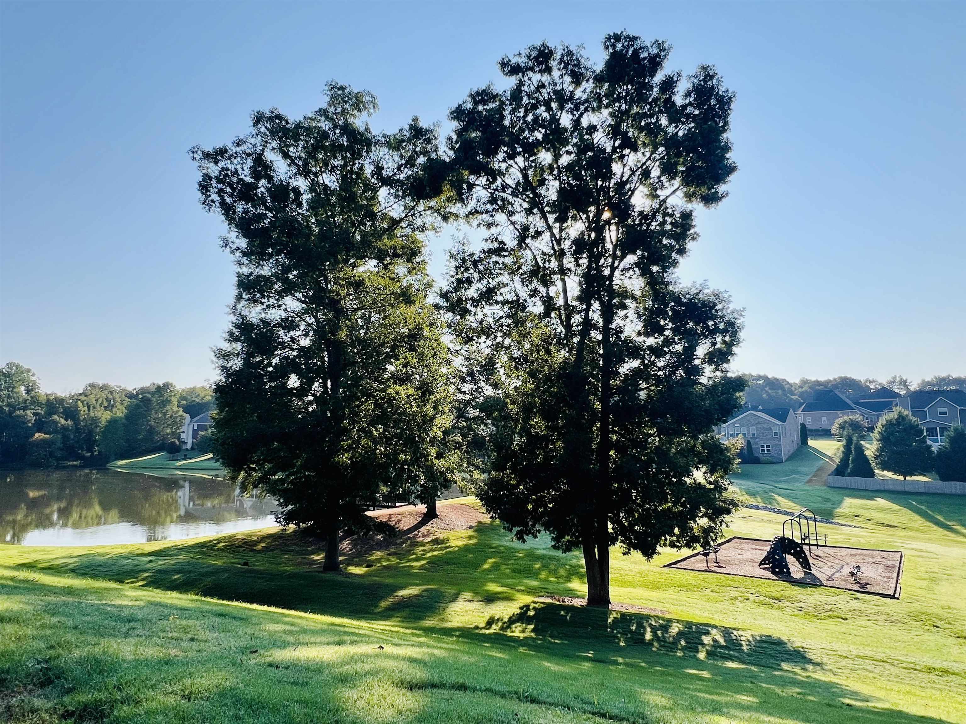 544 Shoreline Boulevard Boiling Springs, SC 29316 - Photo 48 of 49