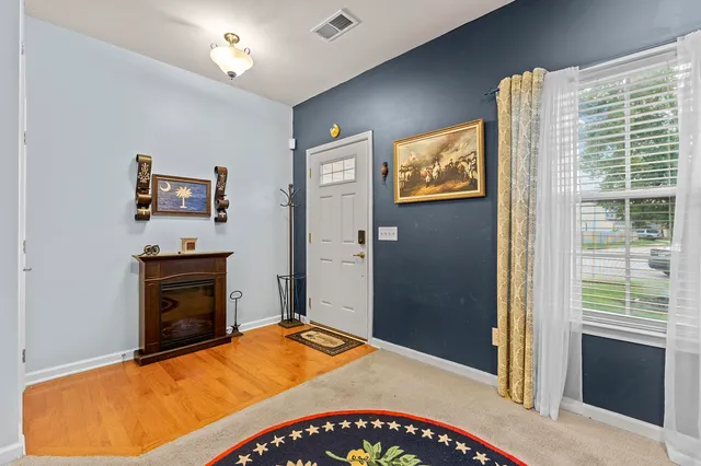 $320,000 | 544 Shoreline Boulevard, Boiling Springs, SC 29316