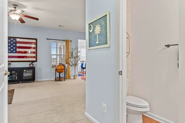 $320,000 | 544 Shoreline Boulevard, Boiling Springs, SC 29316