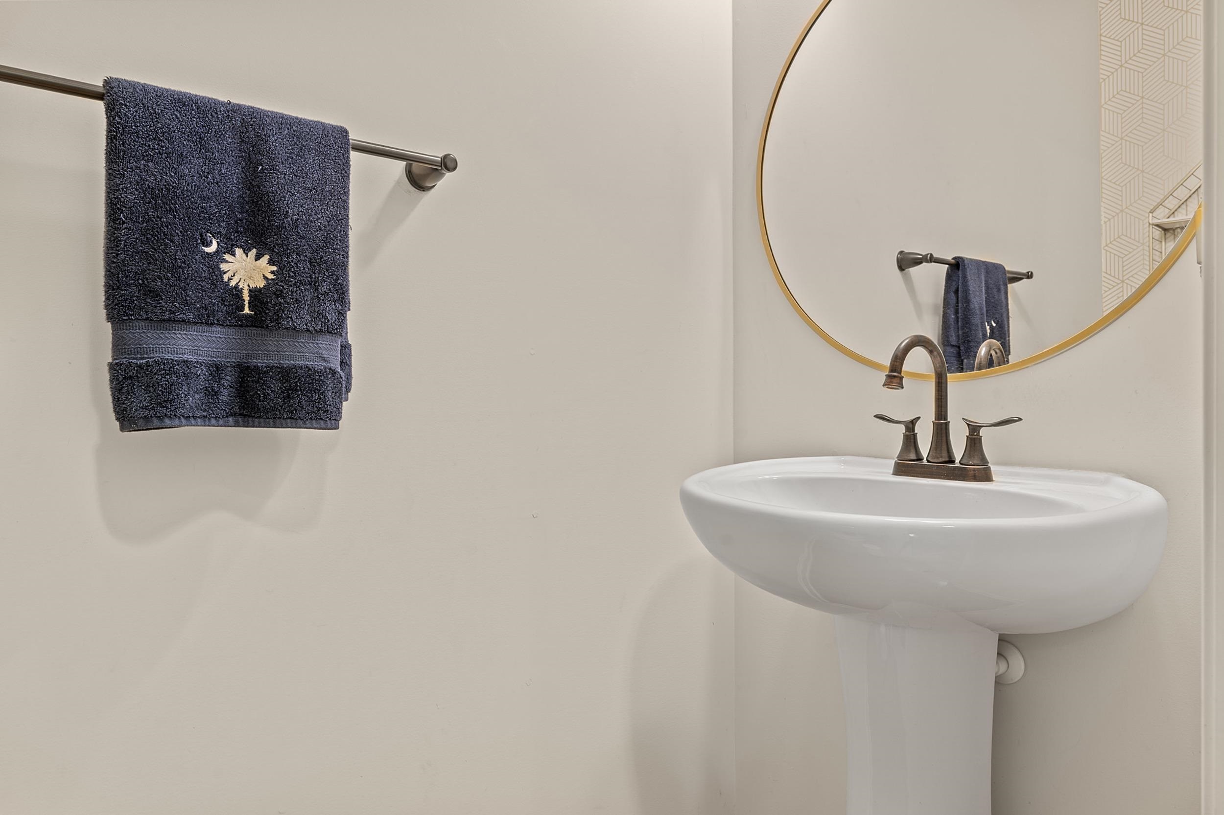 544 Shoreline Boulevard Boiling Springs, SC 29316 - Photo 8 of 49