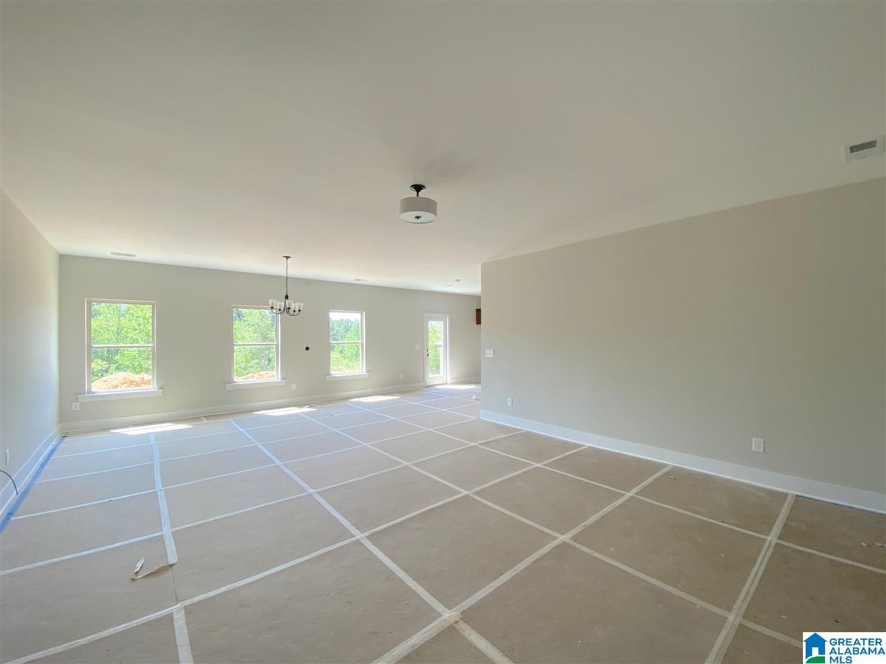 155 Bates Lane Moody, AL 35004 - Photo 4 of 22