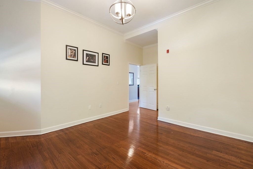 190 Corey Road, Unit 3 Boston, MA 02135 - Photo 13 of 22 Gallery Image 13