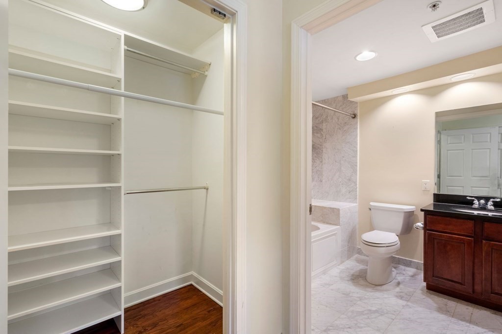 190 Corey Road, Unit 3 Boston, MA 02135 - Photo 14 of 22 Gallery Image 14