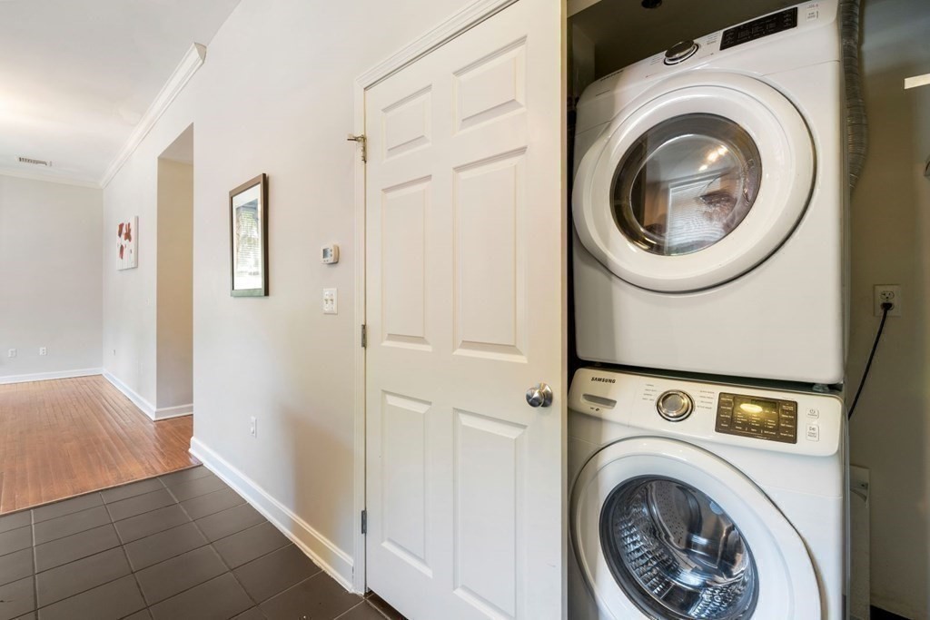 190 Corey Road, Unit 3 Boston, MA 02135 - Photo 16 of 22 Gallery Image 16
