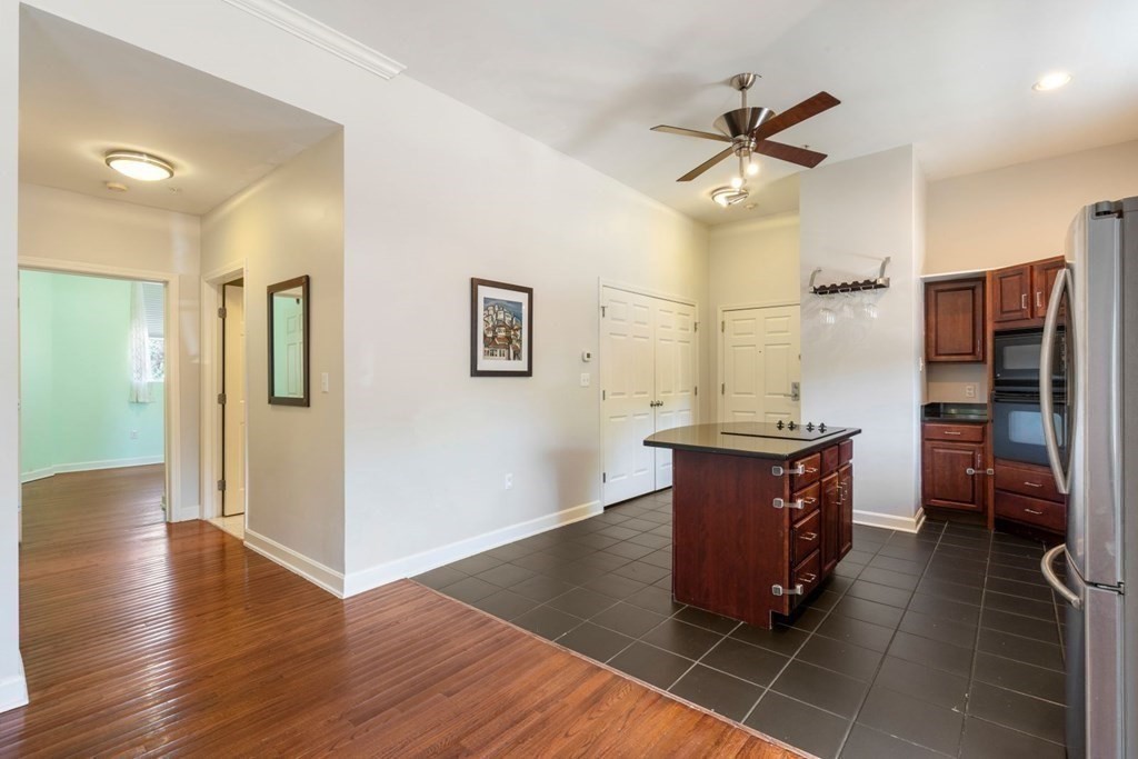 190 Corey Road, Unit 3 Boston, MA 02135 - Photo 4 of 22 Gallery Image 4