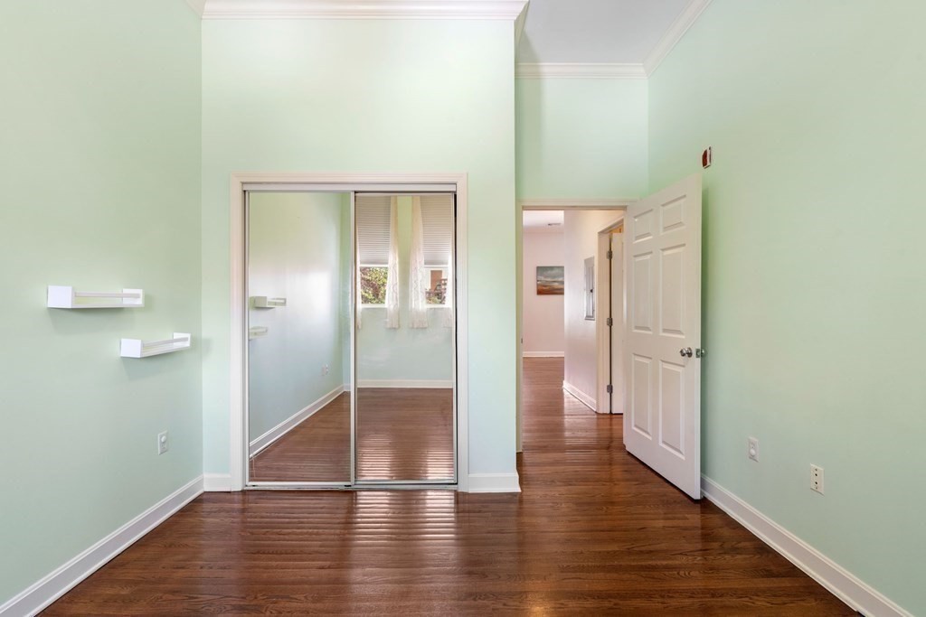 190 Corey Road, Unit 3 Boston, MA 02135 - Photo 10 of 22 Gallery Image 10