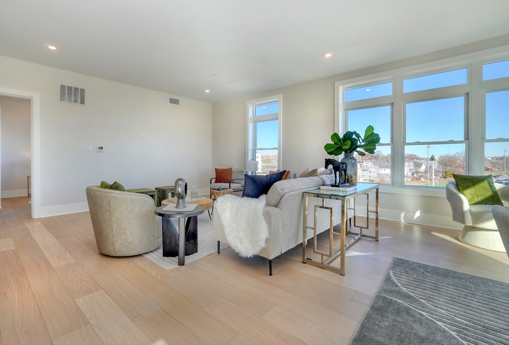 62 Foundry Street, Unit 408 Wakefield, MA 01880 - Photo 12 of 42