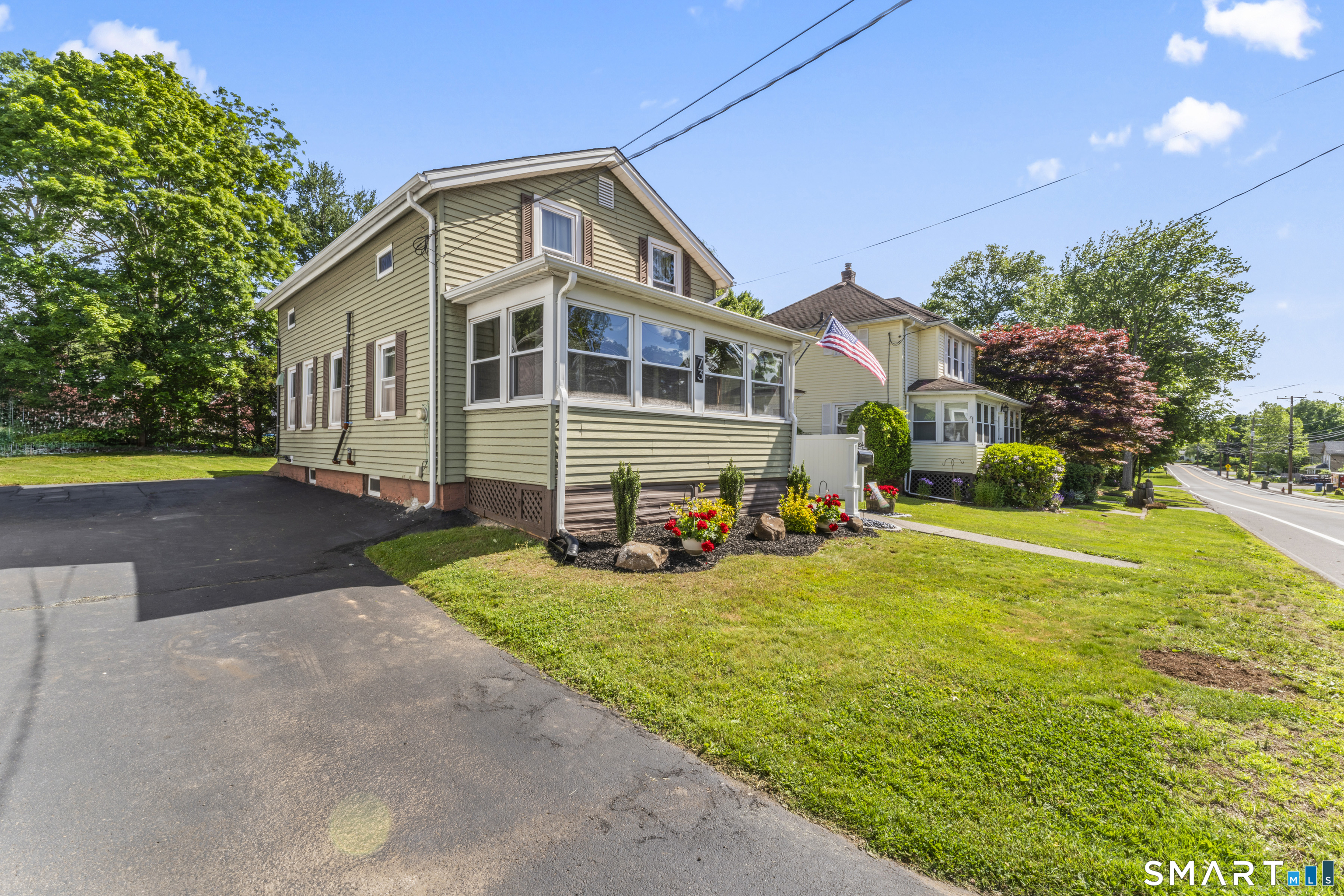 73 Main Street Berlin, CT 06037 - Photo 2 of 37