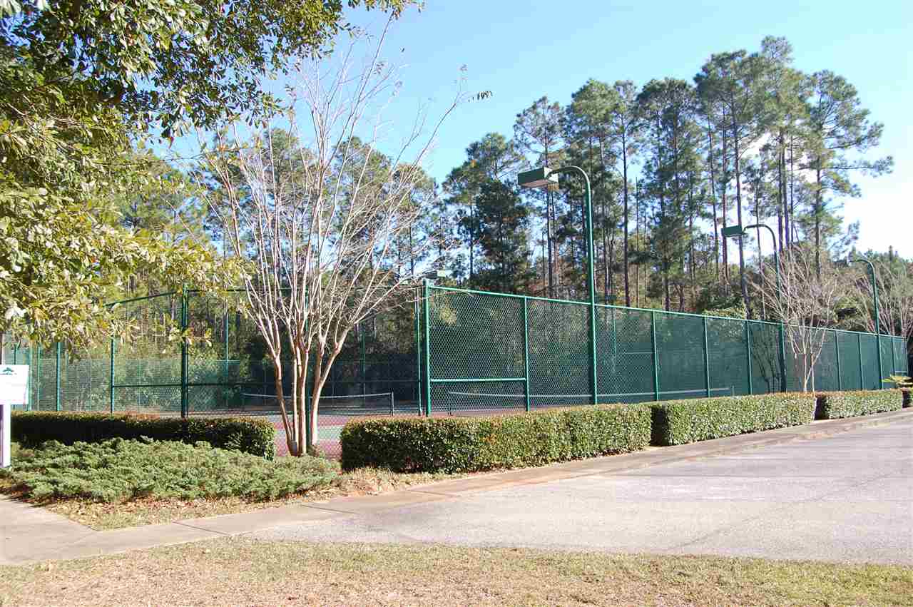 80 Treasure Oaks Road Gulf Shores, AL 36542 - Photo 12 of 18