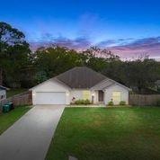 7903 Palomar Street Fort Pierce, FL 34951 - Photo 1 of 15