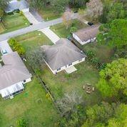 7903 Palomar Street Fort Pierce, FL 34951 - Photo 2 of 15