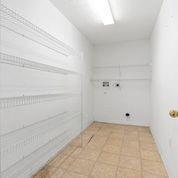 7903 Palomar Street Fort Pierce, FL 34951 - Photo 11 of 15