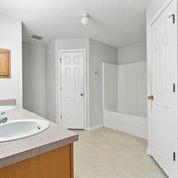 7903 Palomar Street Fort Pierce, FL 34951 - Photo 12 of 15