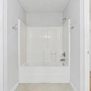 7903 Palomar Street Fort Pierce, FL 34951 - Photo 13 of 15