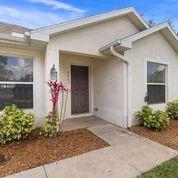 7903 Palomar Street Fort Pierce, FL 34951 - Photo 14 of 15
