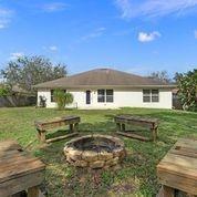 7903 Palomar Street Fort Pierce, FL 34951 - Photo 15 of 15