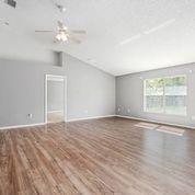 7903 Palomar Street Fort Pierce, FL 34951 - Photo 3 of 15