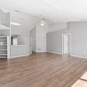 7903 Palomar Street Fort Pierce, FL 34951 - Photo 4 of 15