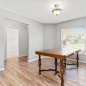 7903 Palomar Street Fort Pierce, FL 34951 - Photo 5 of 15
