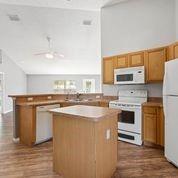 7903 Palomar Street Fort Pierce, FL 34951 - Photo 6 of 15