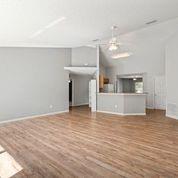 7903 Palomar Street Fort Pierce, FL 34951 - Photo 7 of 15