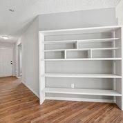 7903 Palomar Street Fort Pierce, FL 34951 - Photo 8 of 15