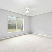 7903 Palomar Street Fort Pierce, FL 34951 - Photo 9 of 15