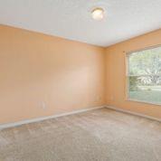7903 Palomar Street Fort Pierce, FL 34951 - Photo 10 of 15