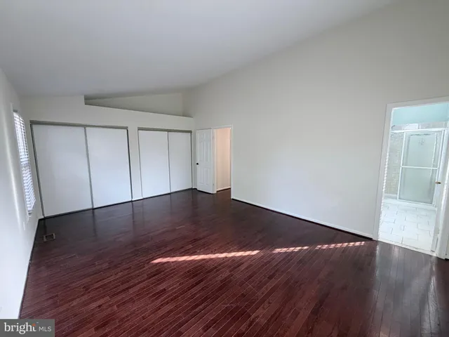 $3,600 | 5900 Parenham Way, Alexandria, VA 22310