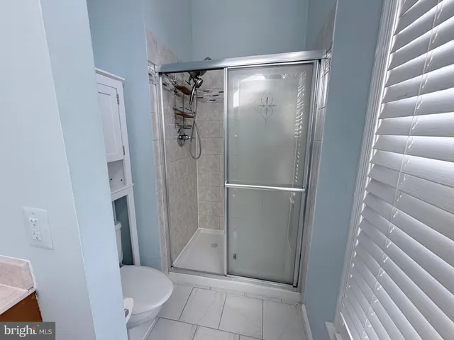 $3,600 | 5900 Parenham Way, Alexandria, VA 22310