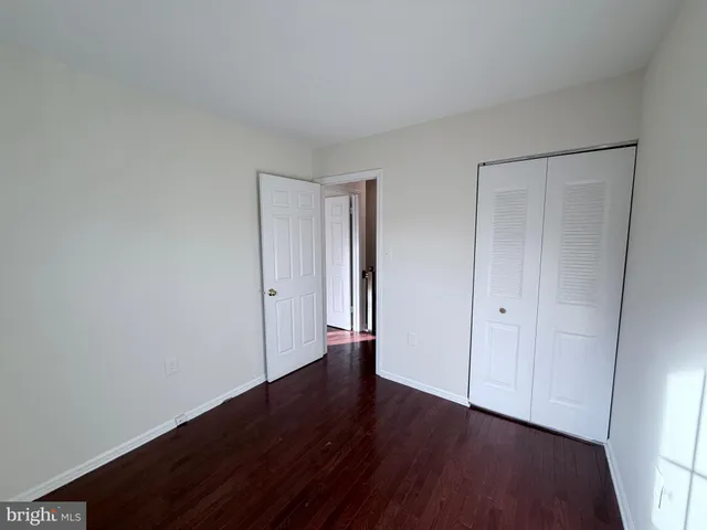 $3,600 | 5900 Parenham Way, Alexandria, VA 22310