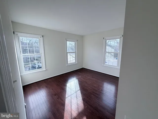 $3,600 | 5900 Parenham Way, Alexandria, VA 22310