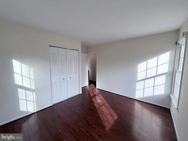 $3,600 | 5900 Parenham Way, Alexandria, VA 22310