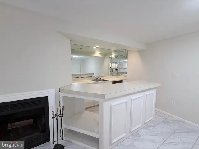 $3,600 | 5900 Parenham Way, Alexandria, VA 22310