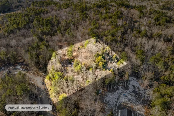 $35,000 | 57 Deer Hill Road, Wayne, ME 04284