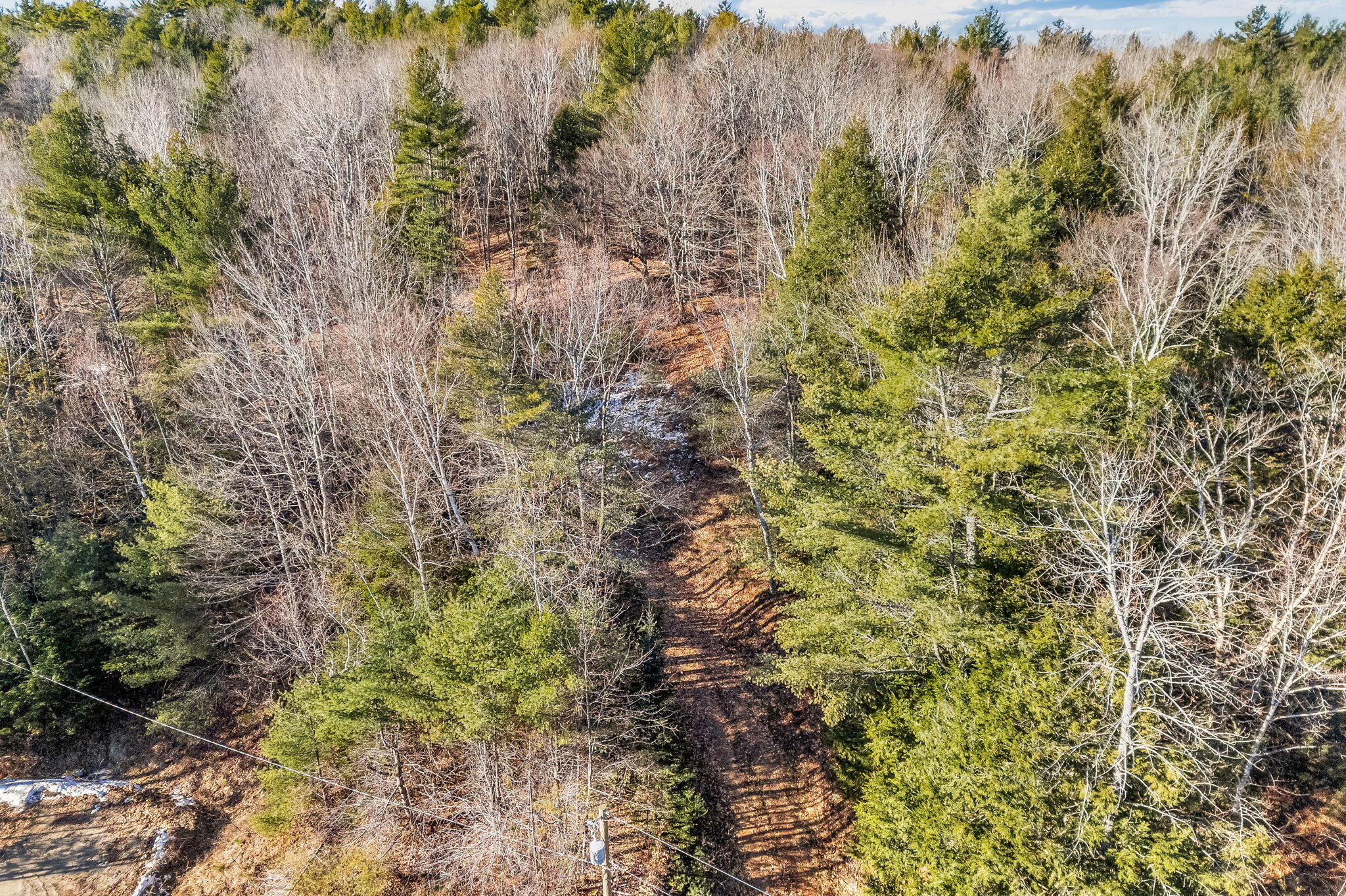 57 Deer Hill Road Wayne, ME 04284 - Photo 11 of 18 57 Deer Hill rd