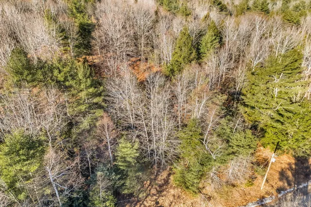 $45,000 | 57 Deer Hill Road, Wayne, ME 04284