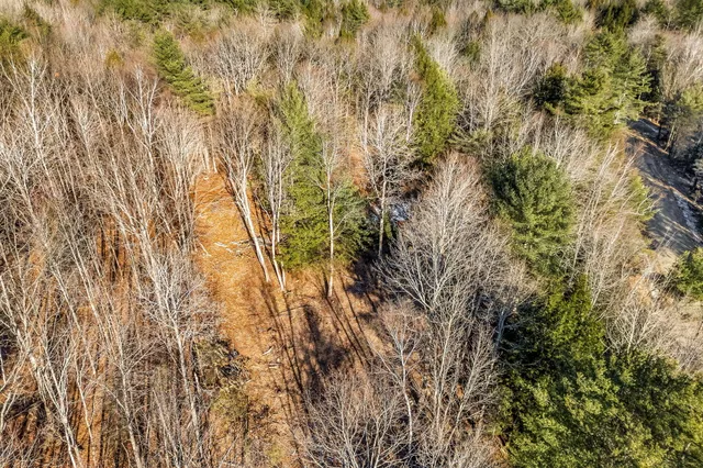 $45,000 | 57 Deer Hill Road, Wayne, ME 04284