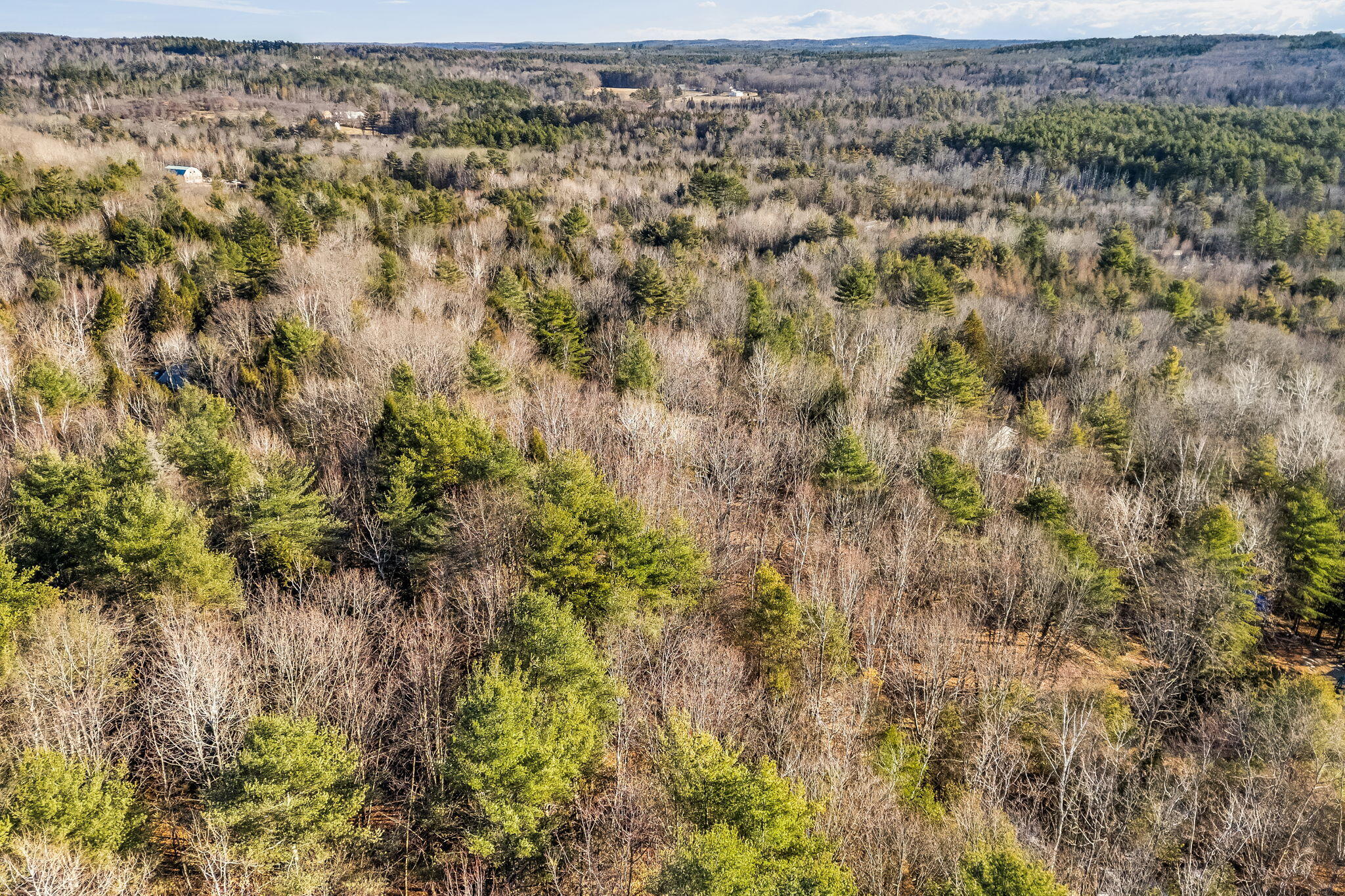 57 Deer Hill Road Wayne, ME 04284 - Photo 14 of 18 57 Deer Hill Rd