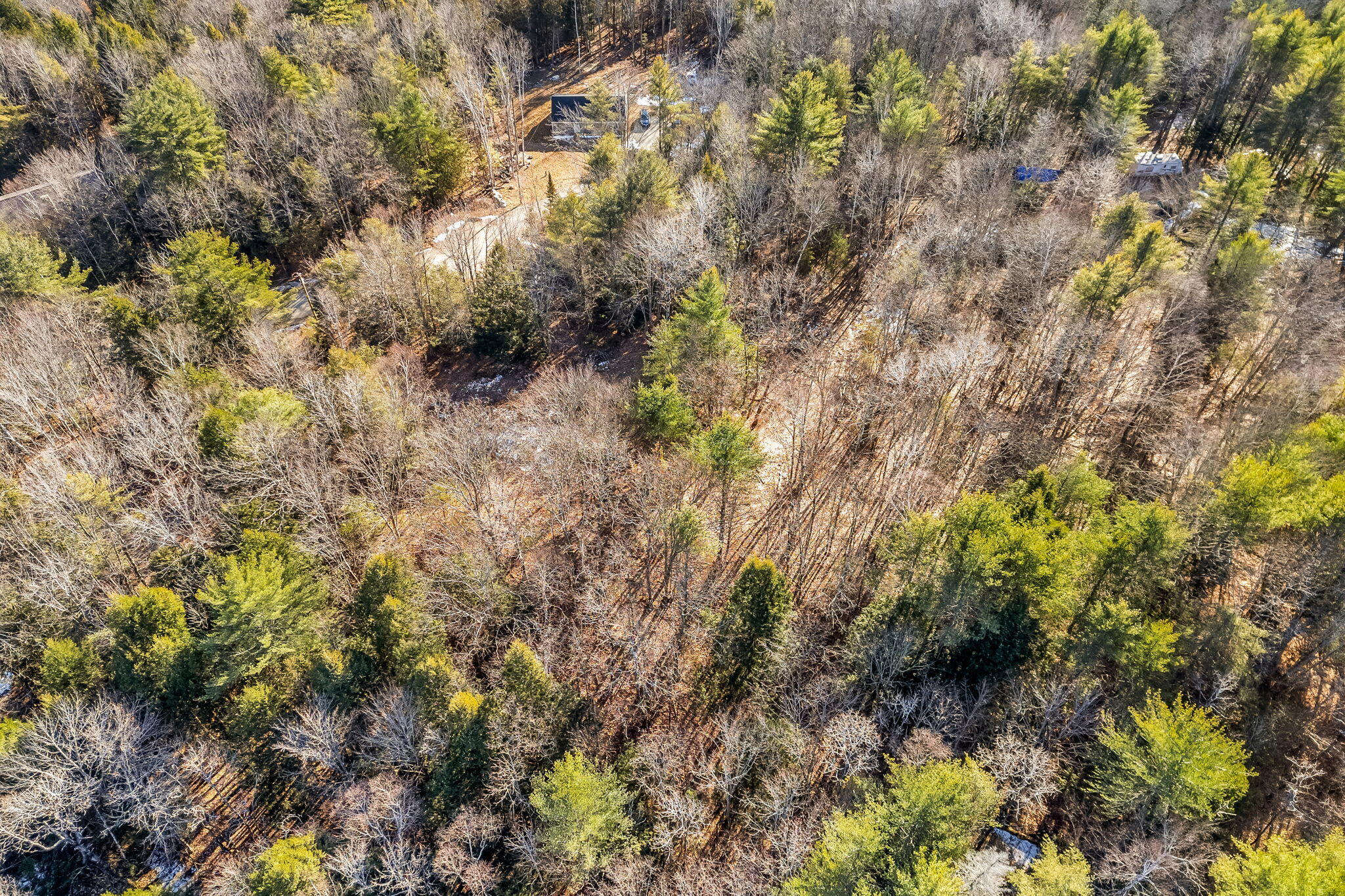 57 Deer Hill Road Wayne, ME 04284 - Photo 16 of 18 57 Deer Hill Rd