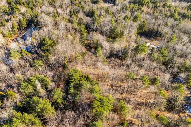 $45,000 | 57 Deer Hill Road, Wayne, ME 04284