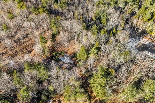 $45,000 | 57 Deer Hill Road, Wayne, ME 04284