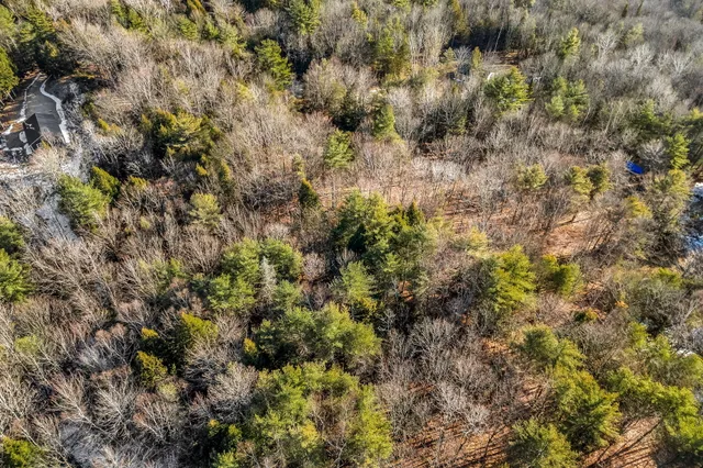 $45,000 | 57 Deer Hill Road, Wayne, ME 04284