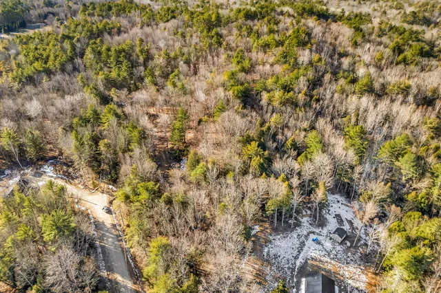 $45,000 | 57 Deer Hill Road, Wayne, ME 04284