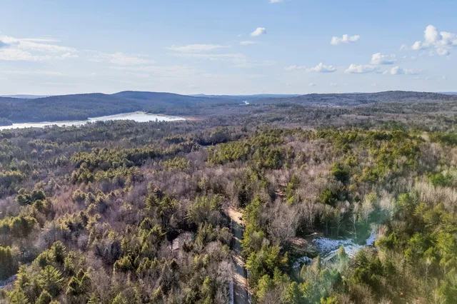 $45,000 | 57 Deer Hill Road, Wayne, ME 04284