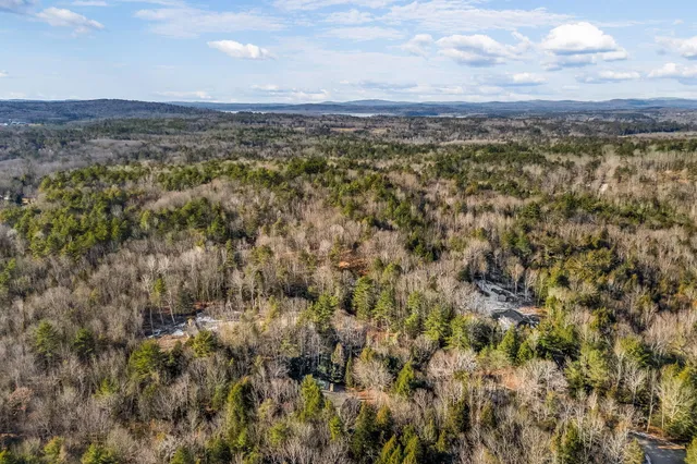 $45,000 | 57 Deer Hill Road, Wayne, ME 04284